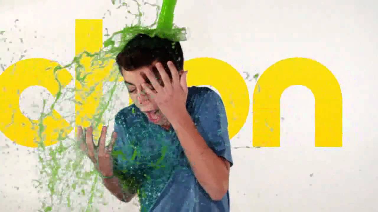 The Function - SLIME EVENT
