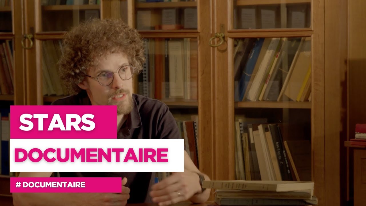 S.T.A.R - Documentaire