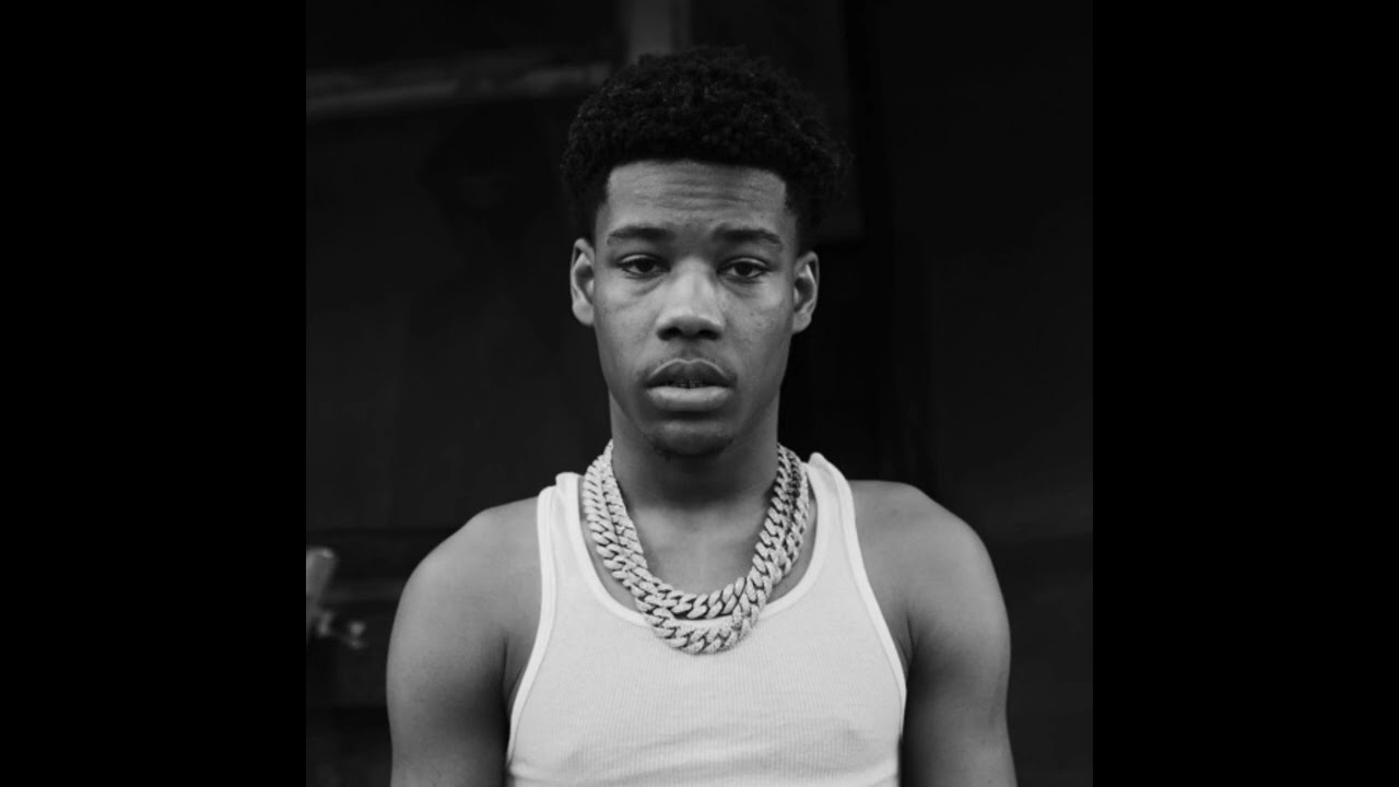 Nardo Wick Type Beat - 