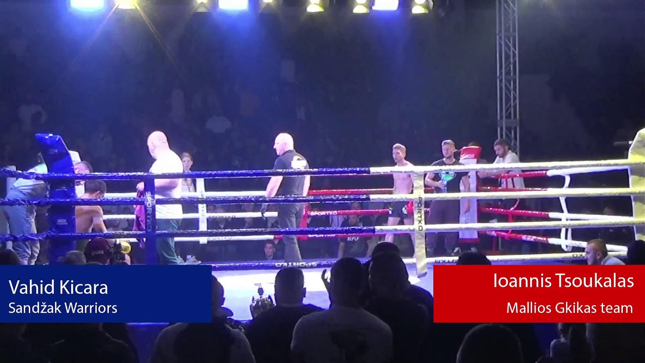 Prvi memorijal Emir Hadžimujović