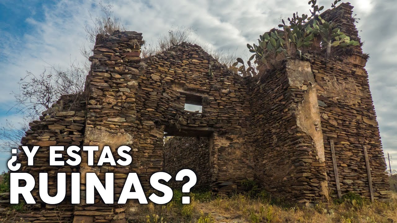Recorriendo Río Los Molinos hasta Ancastillo, Catamarca (2021)