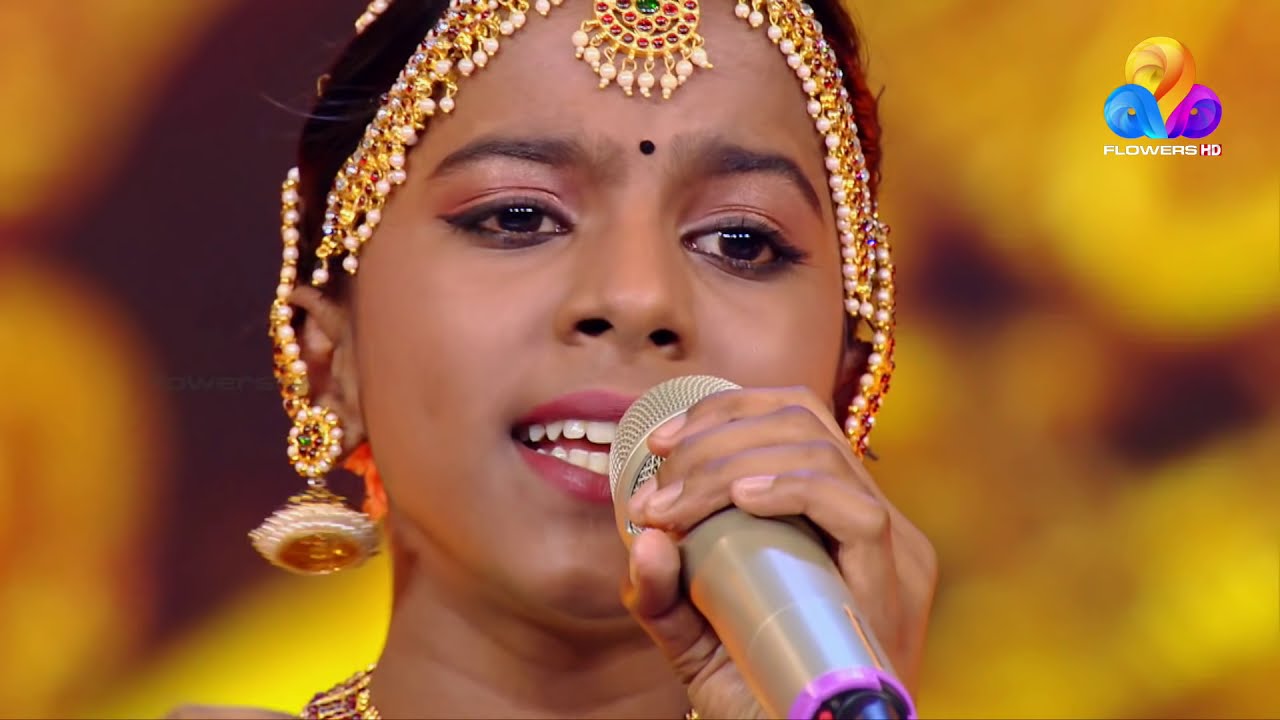 Flowers Top Singer | Musical Reality Show | Ep# 218