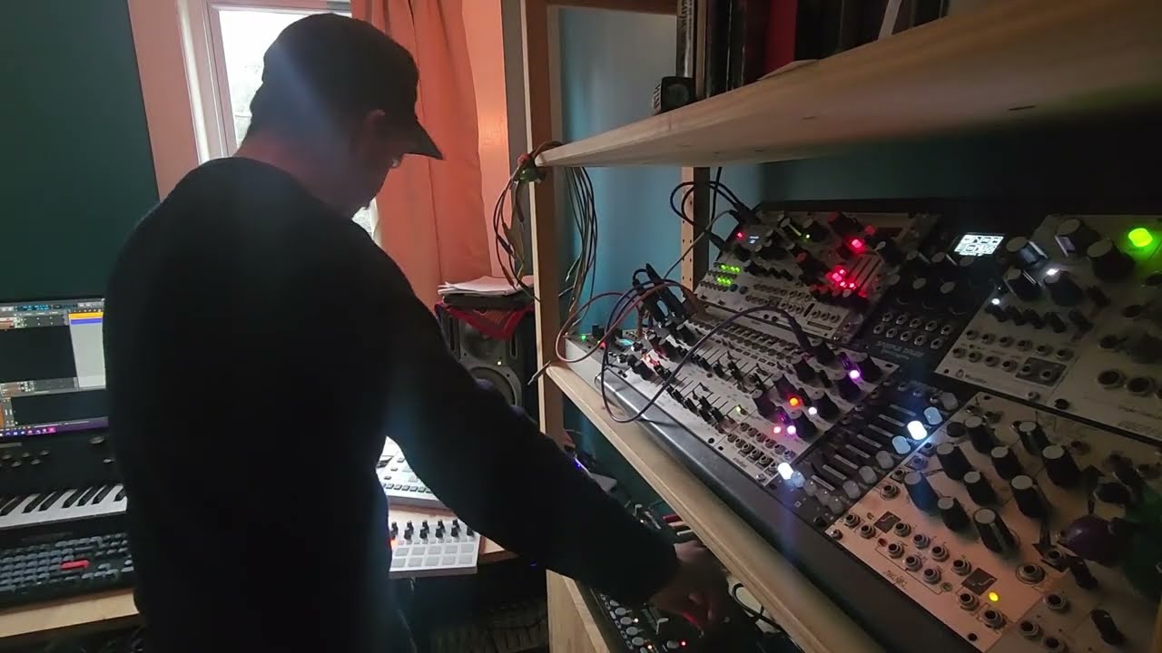 Live1.2.25