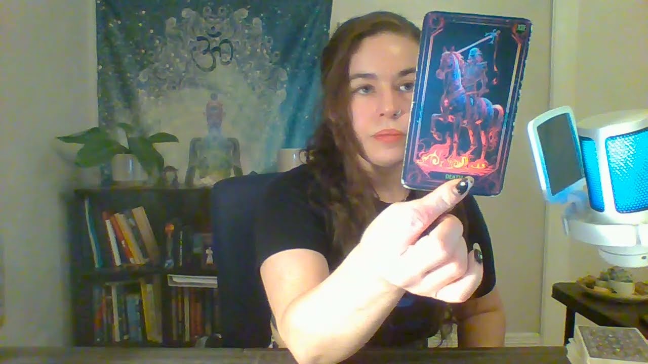 TAURUS - Wanted you isolated with lies but it strengthened you to carry blessings they cant see