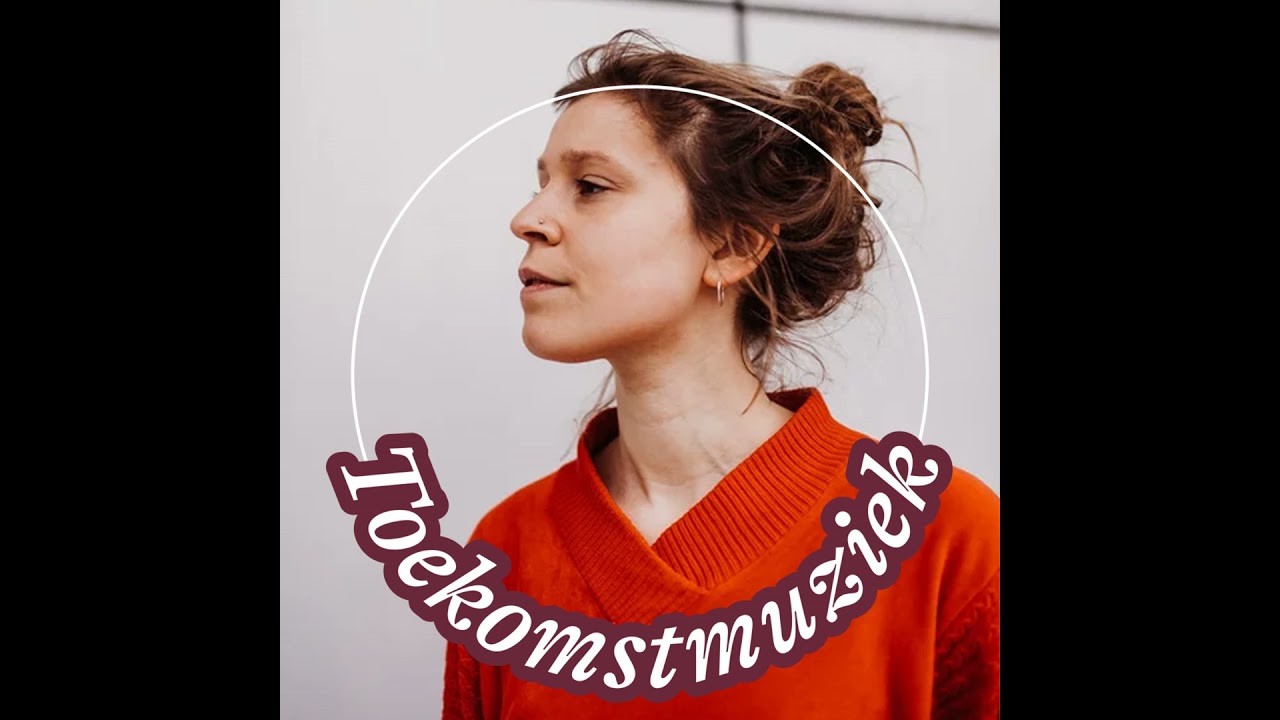 03. Esther Coorevits (nemø ensemble)