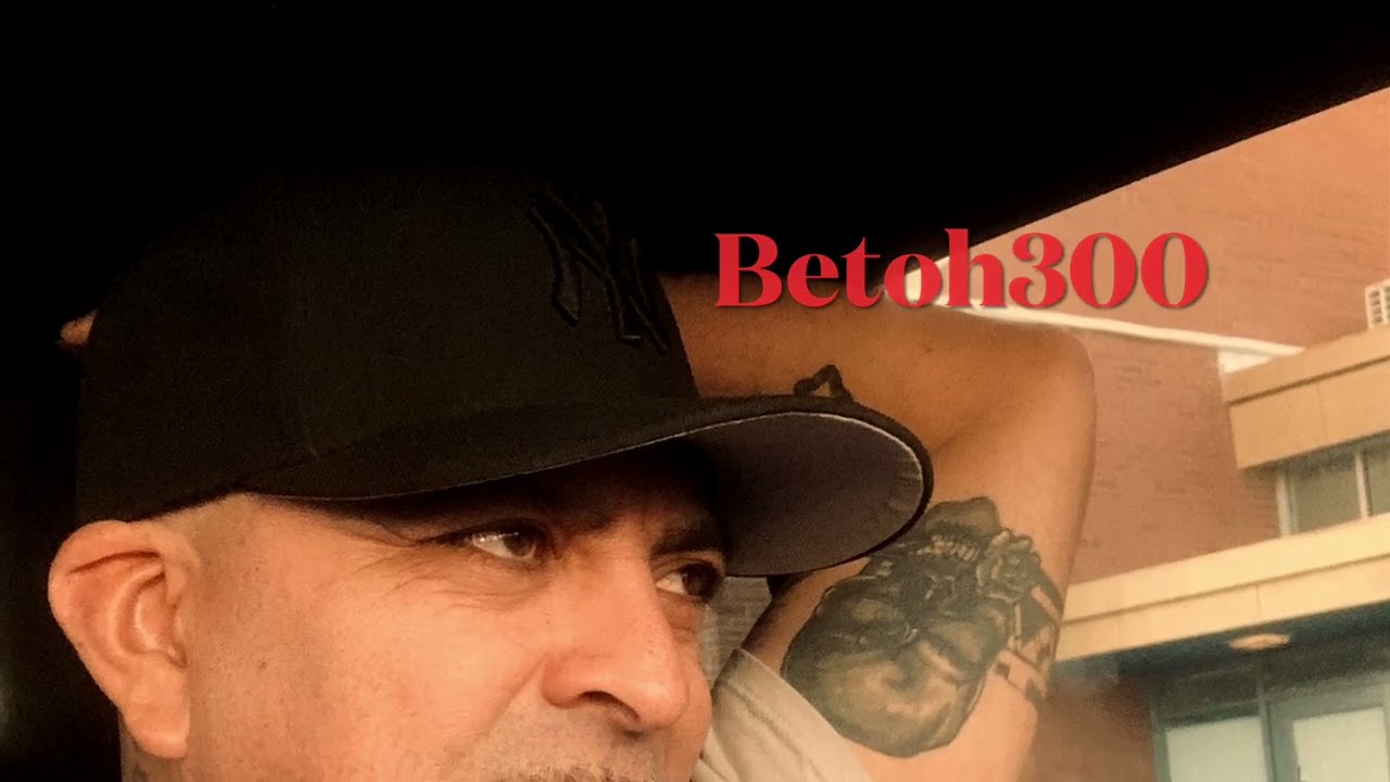 Maldita pobreza ( beto herrera)