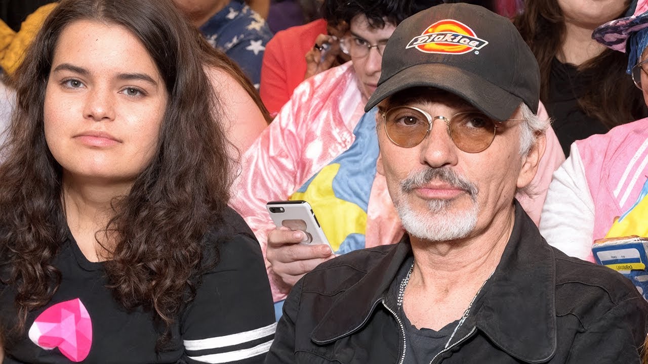 Billy Bob Thornton&rsquo;s 4 Children: Where Are They Now?