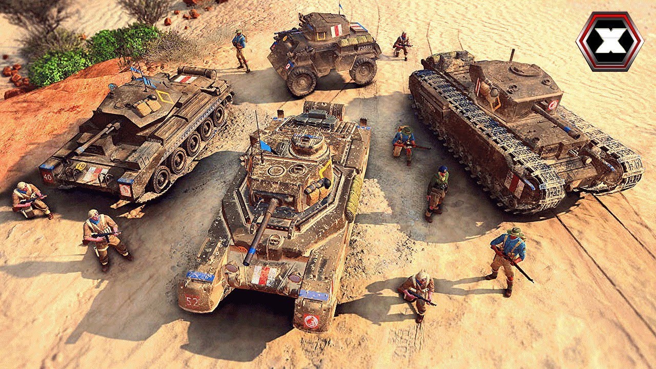 TOP 15 Great Upcoming Strategy Games 2023 & 2024 | PS5, XSX, PS4, XB1, PC