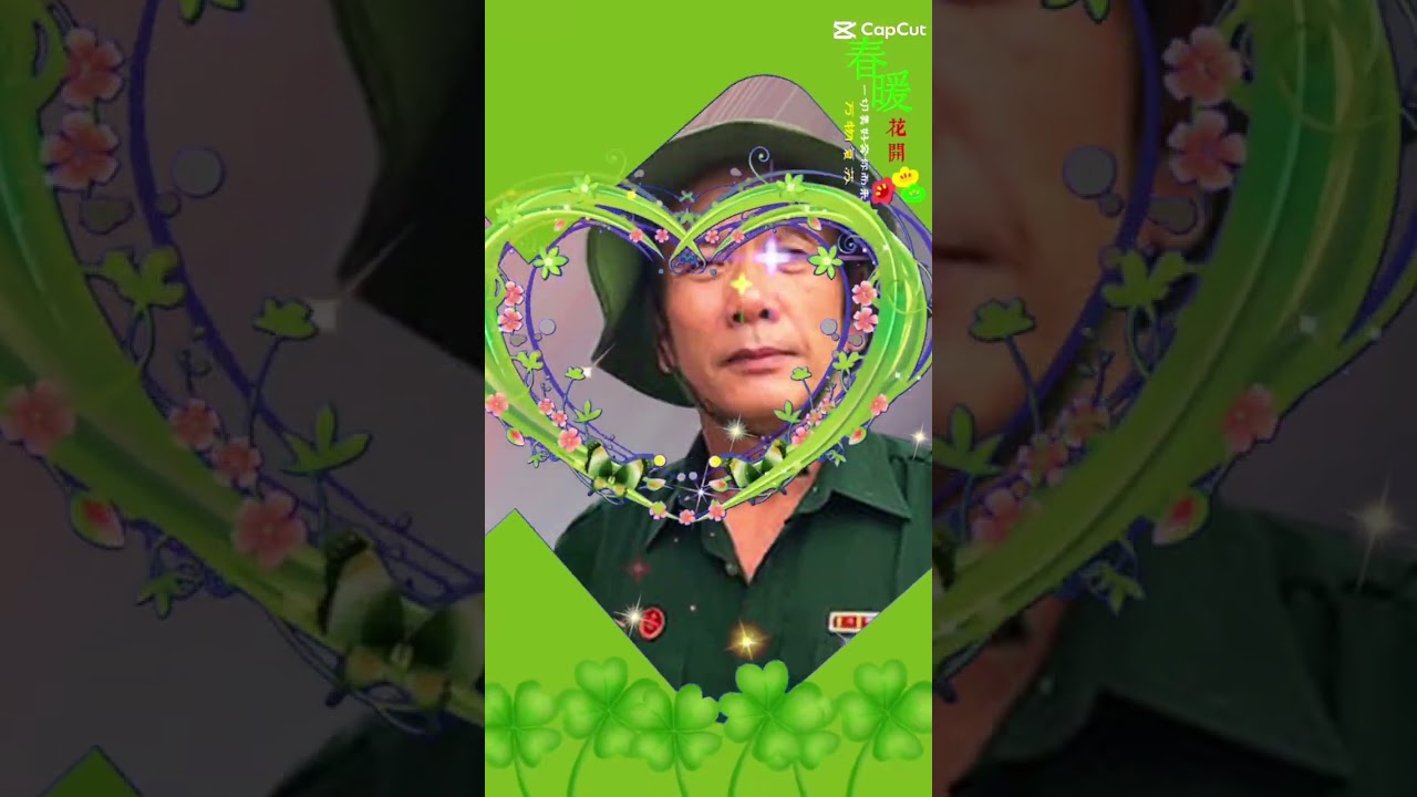 MỘT THỜI ĐỂ NHỚ  !