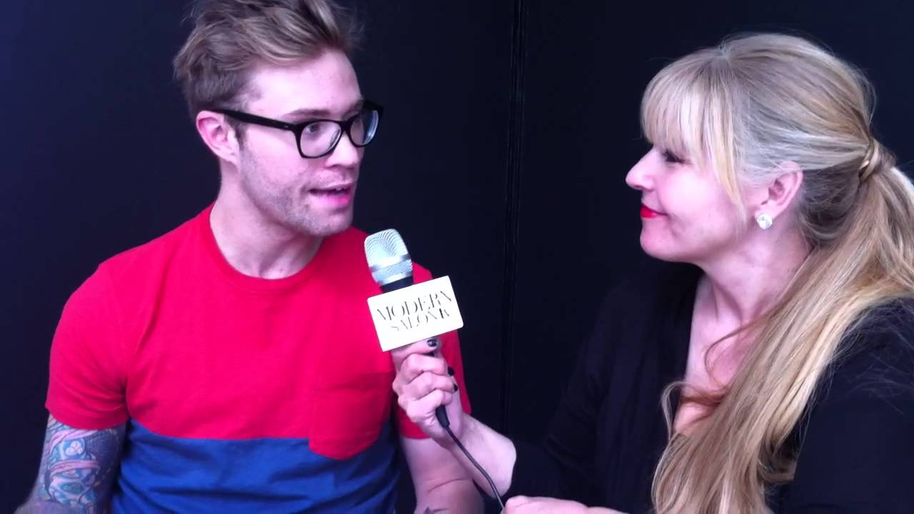 TIP OF THE DAY: mark Debolt and Maggie Mulhern