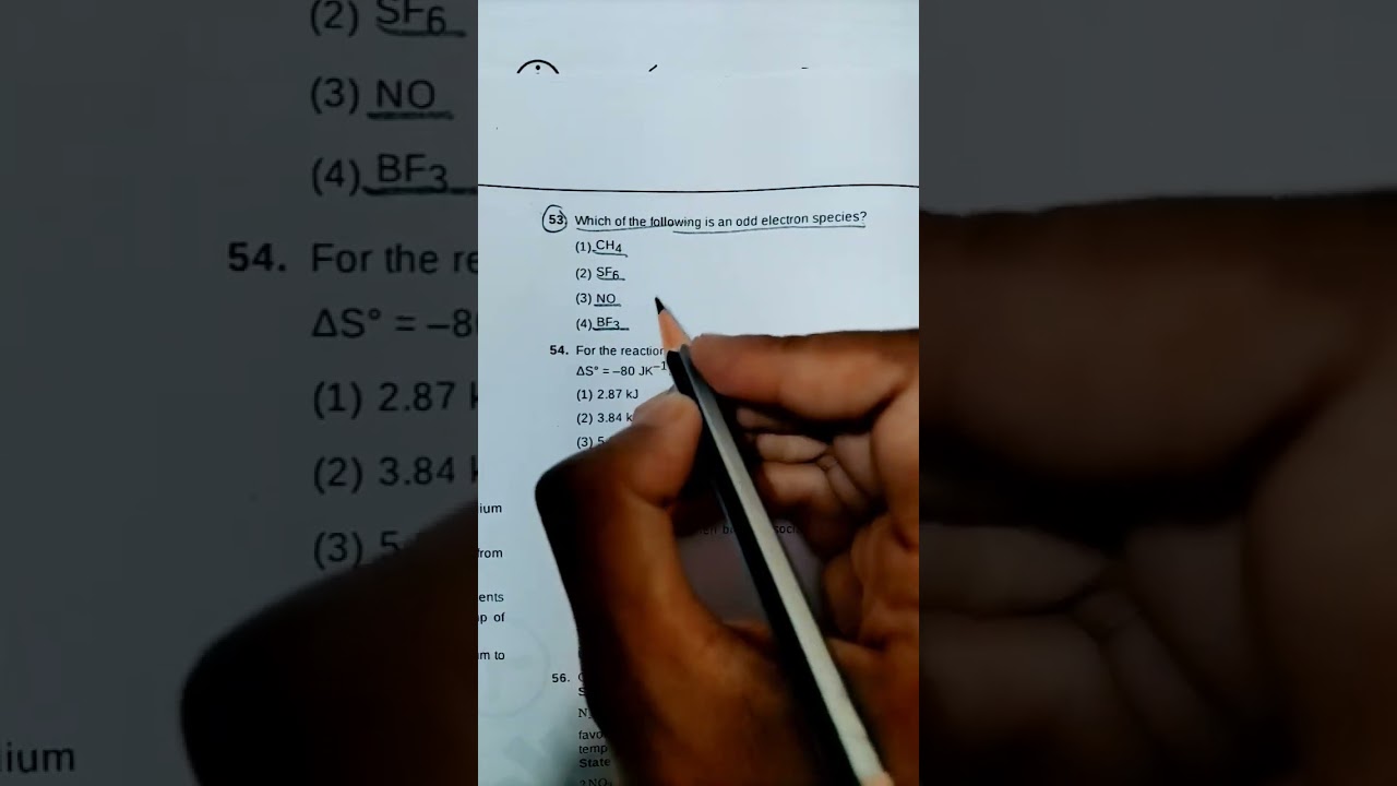 (Aakash)PRE-NEET for NEET2025🔥