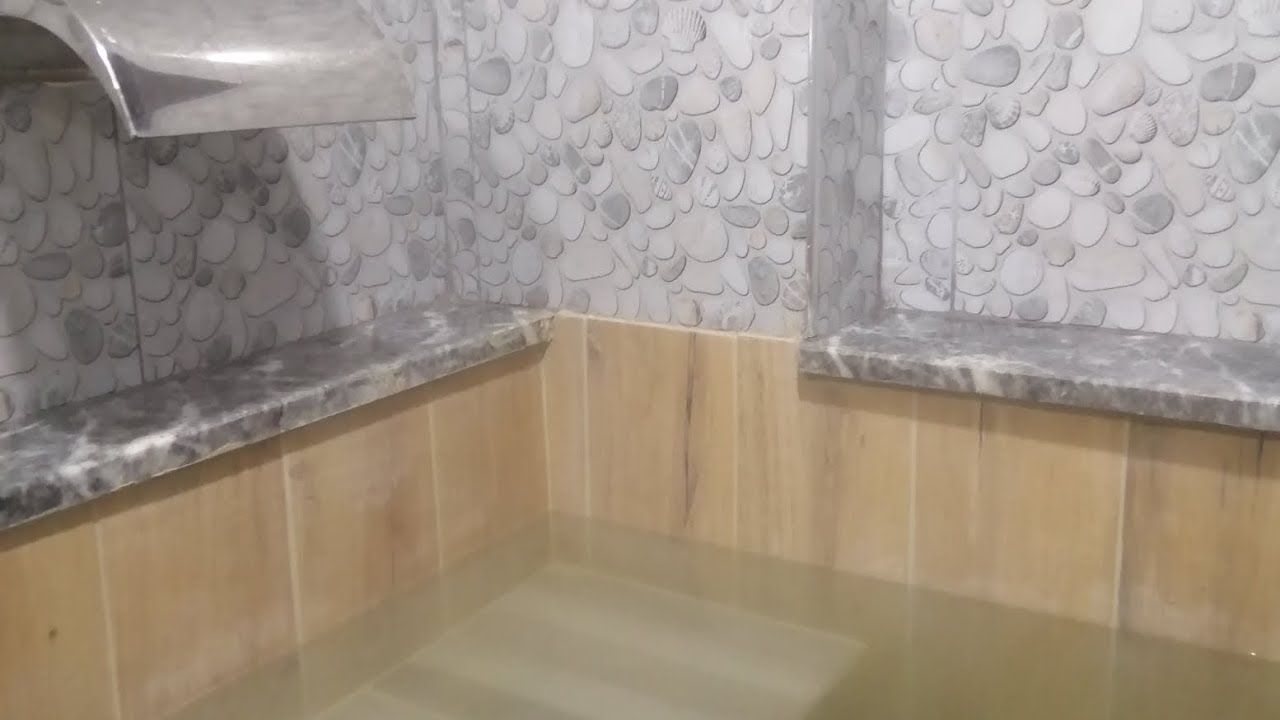 K&uuml;tahya Doğal Termal Suit 1+1 Apart Oda İ&ccedil;i. K&uuml;tahya Termal Oteller! Termal Oteller
