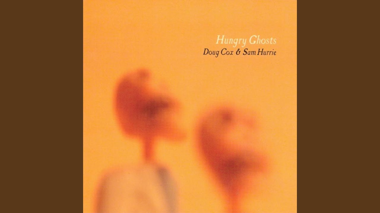 Beware Of The Man (Who Calls You Bro)