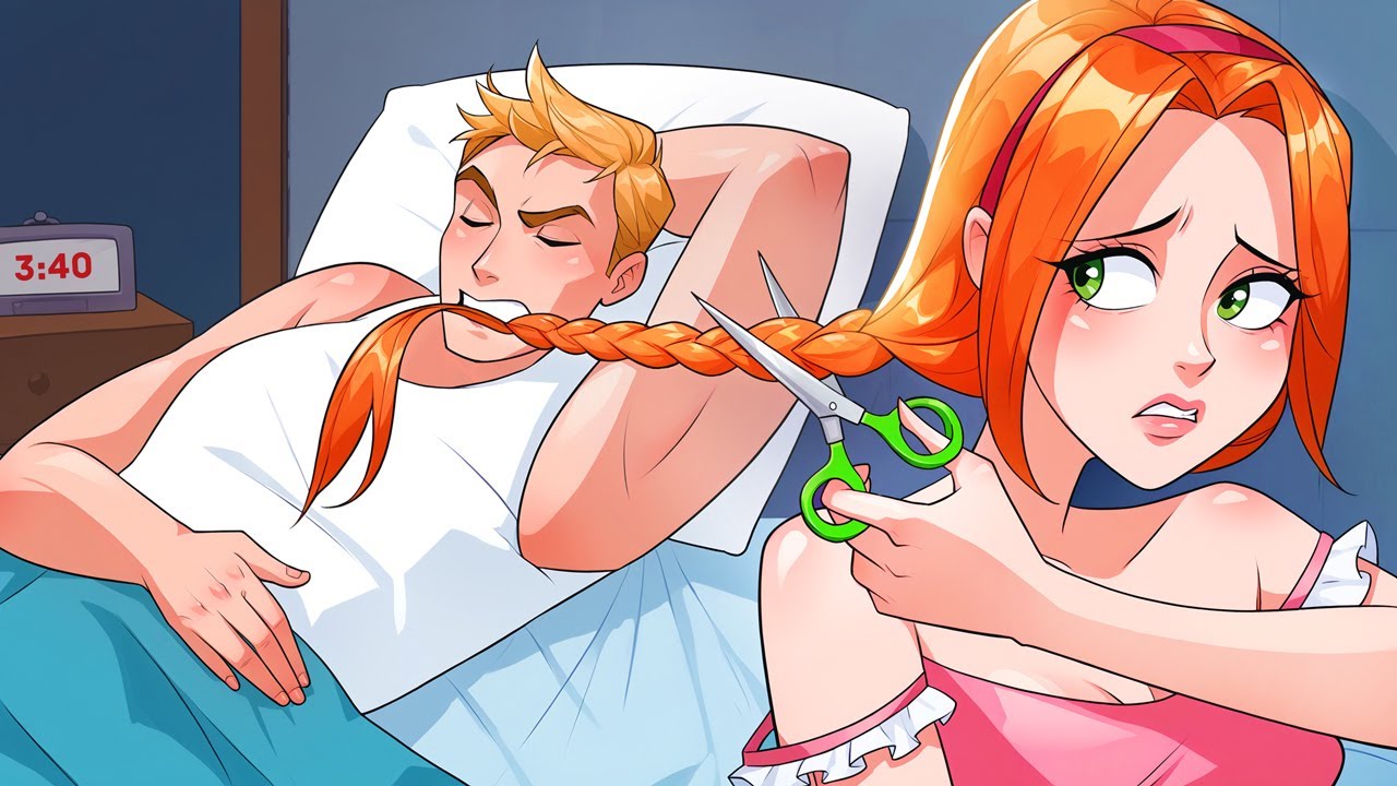 La Relazione con il Ragazzo Che Mi Piace È Finita il Giorno in Cui È Iniziata
