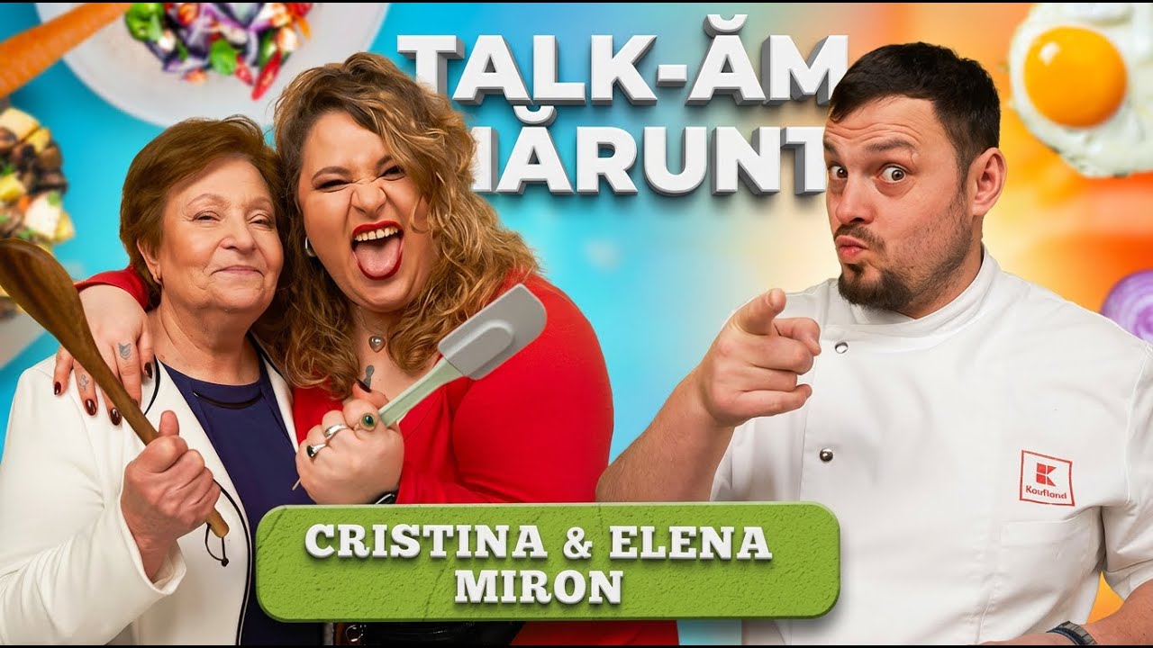 Mamă și fiică - Roluri controversate, judecată și libertate