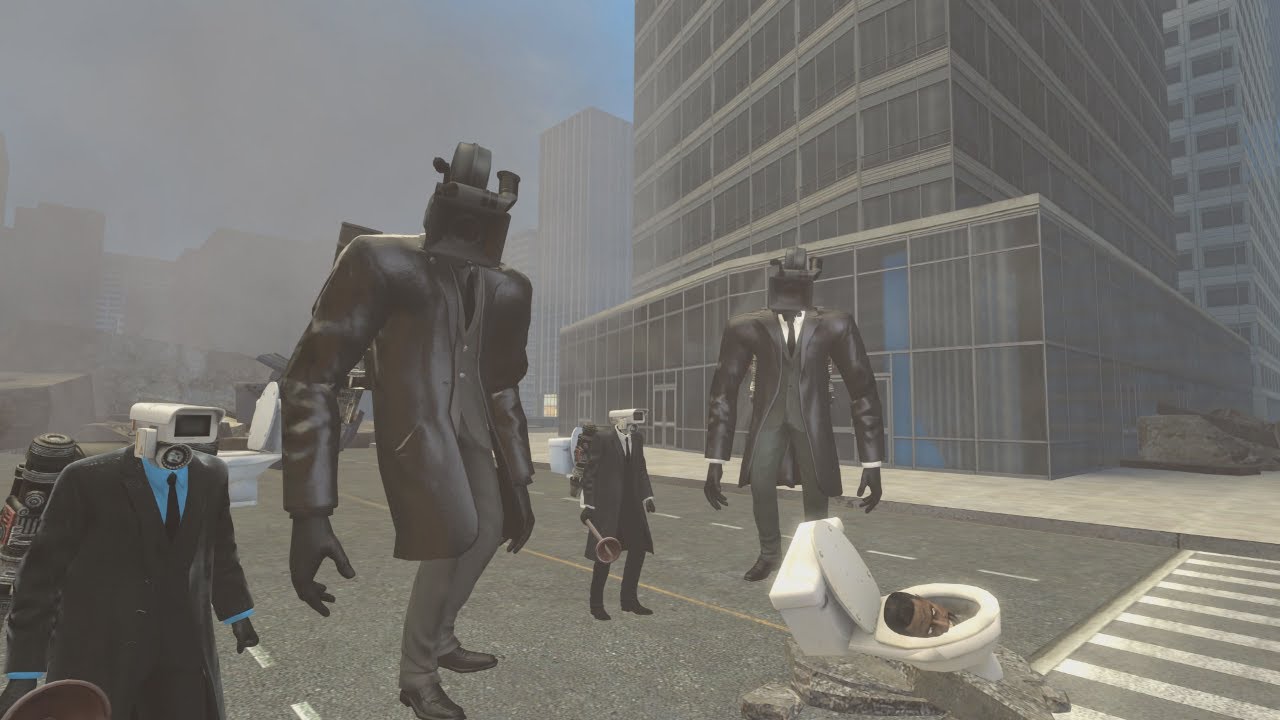 skibidi onslaught 9