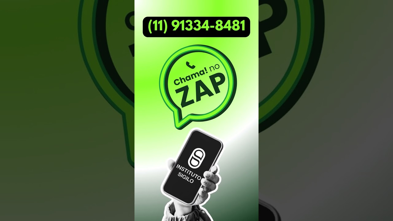 🚨 ATENÇÃO! Seu acesso à proteção de dados acaba de ficar mais FÁCIL! 🚨