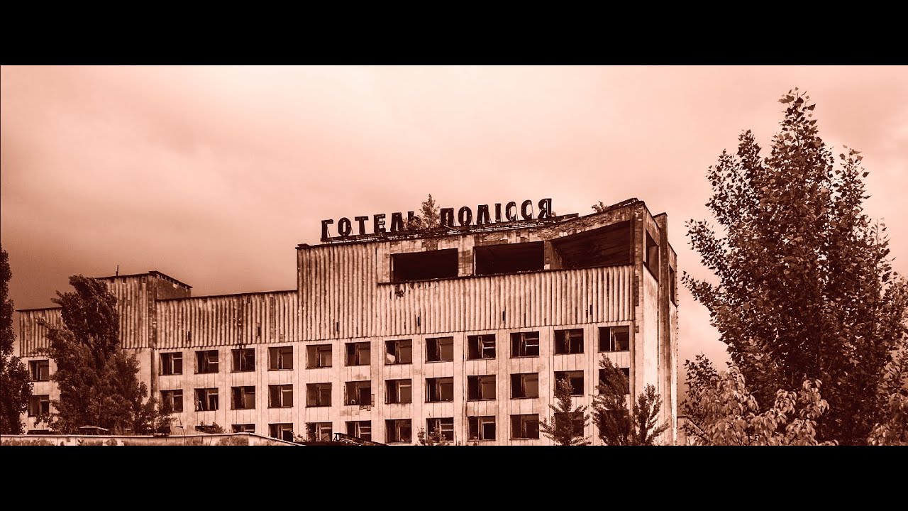 STALKER 2 | Hotel ,, Полиция ,, ☢️