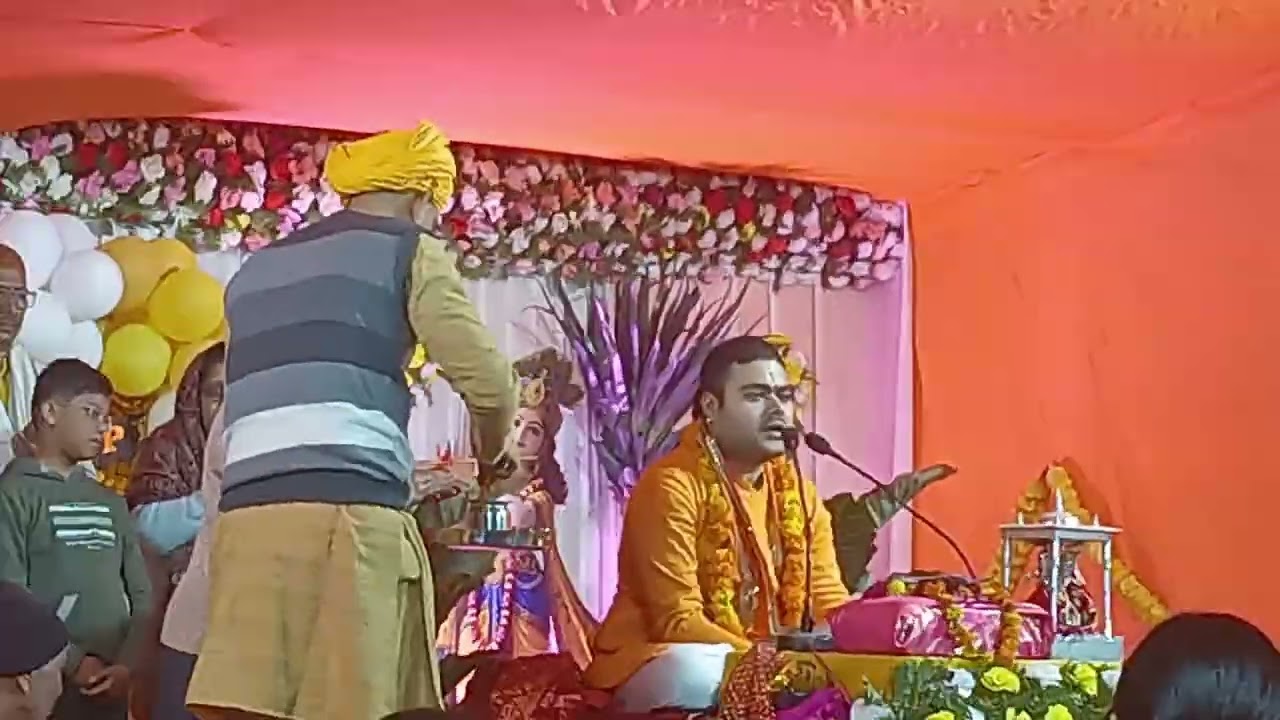 Magh Mela prayagraj #explore #longvideo 