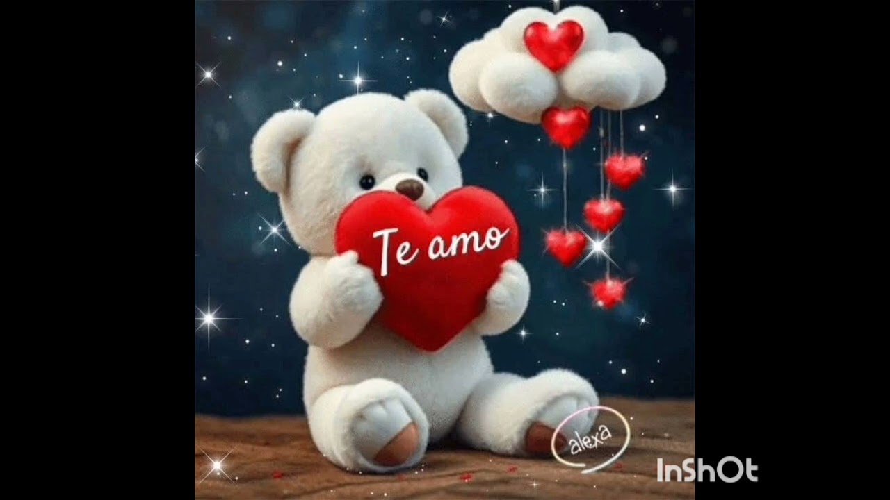 Francisco Sanchez  - loco por tu amor 