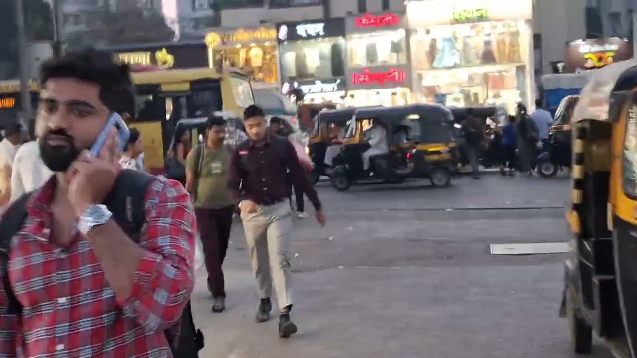Malad.west.shop.market.and.enorbitmoll..