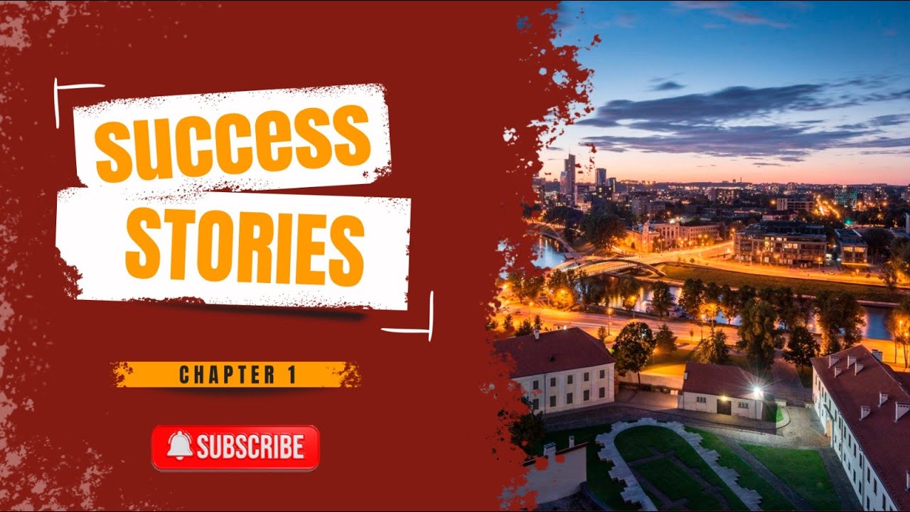 Another successful story brought to you by  Fortuna Skills Dubai
