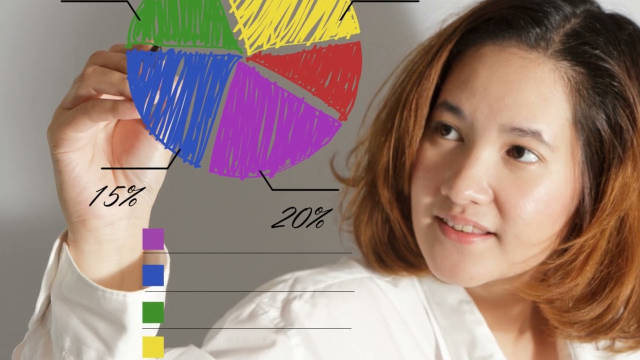 From One Bold DM to $255M: Nicole Lynn&rsquo;s NFL Power Move