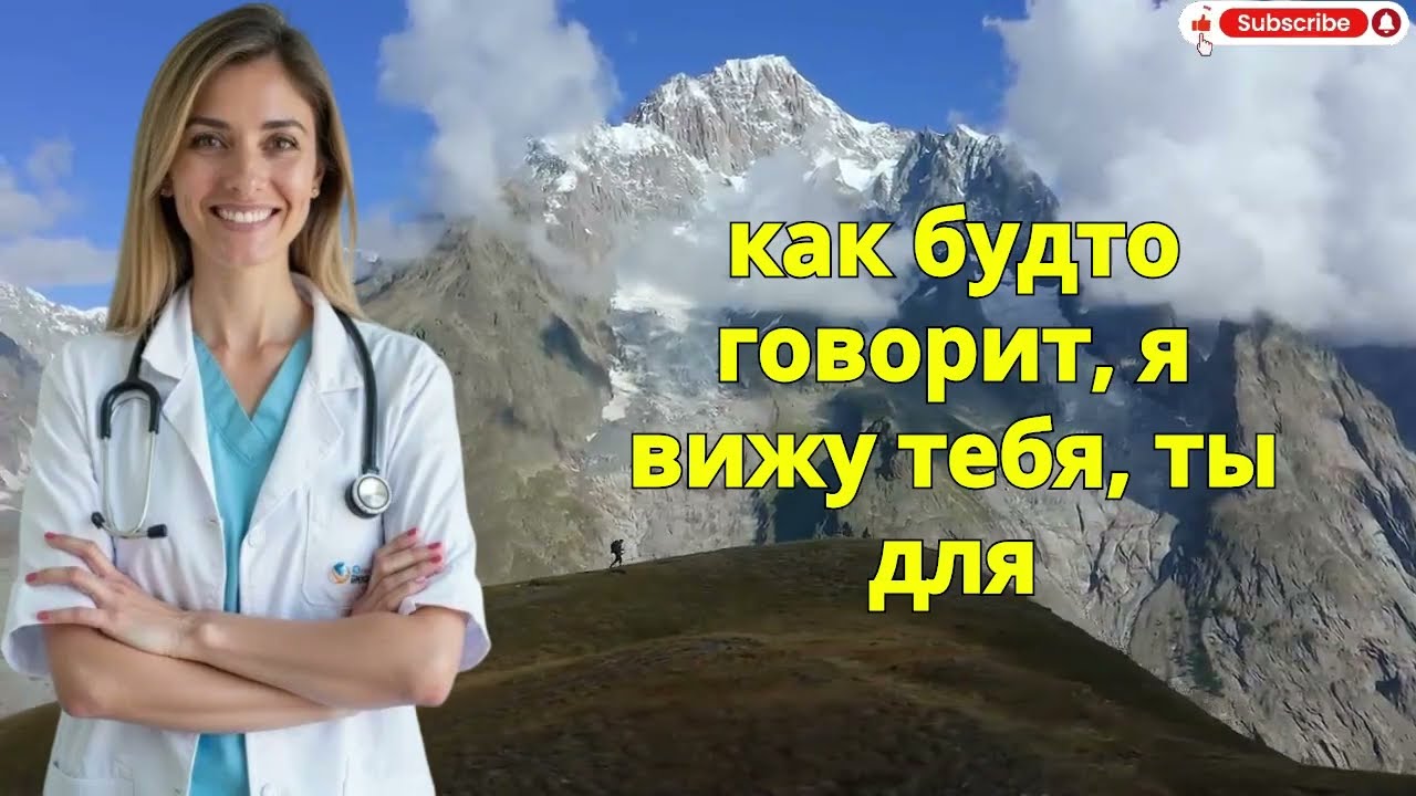 Каждый пожилой человек должен увидеть это, прежде чем станет слишком поздно | Мудрость Стоицизма