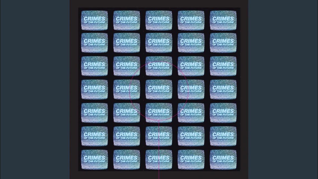 Golden Taurus (Original Mix)