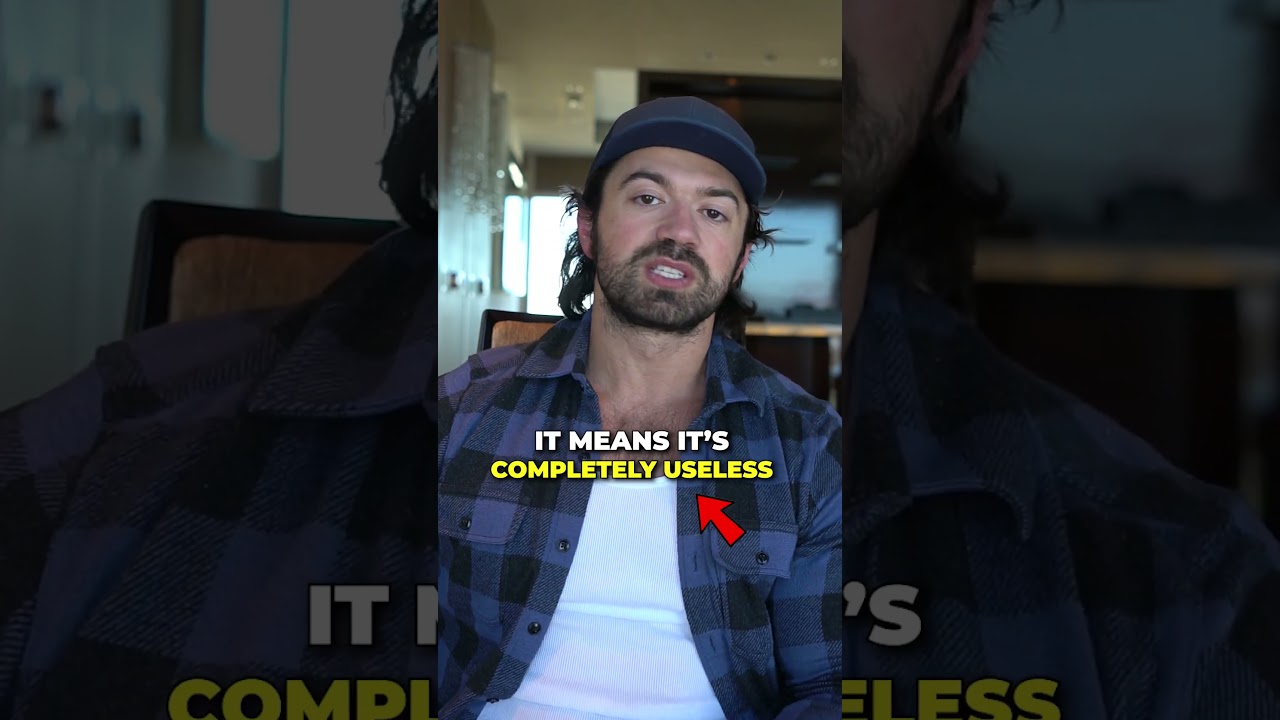 How to Fix the School System