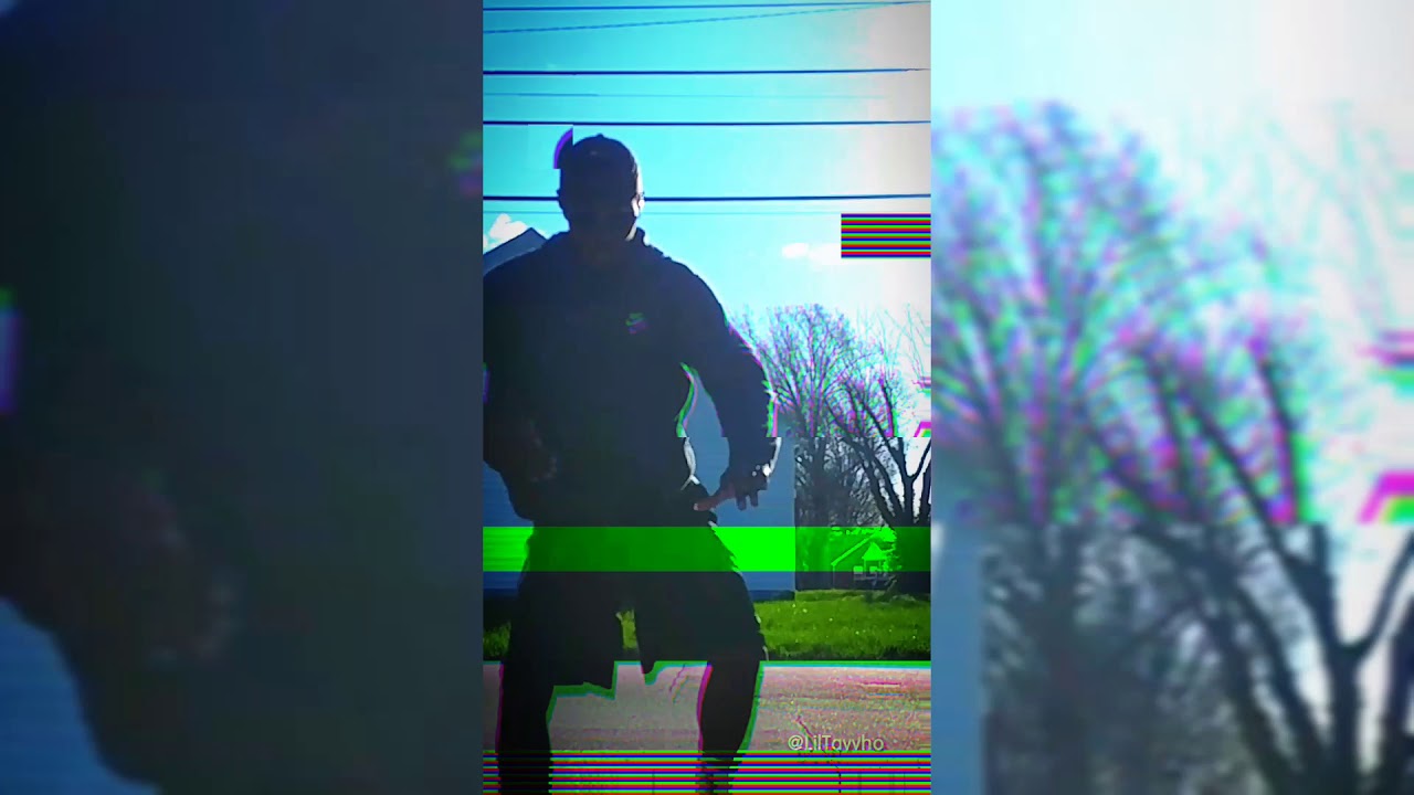 💯
