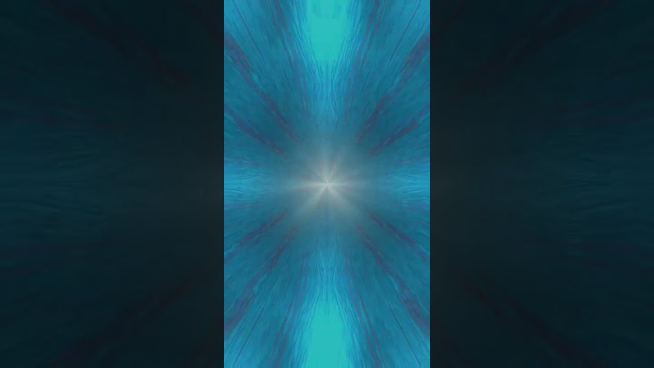 The art of living #meditativeexperience #nonduality #trippyart #consciousness #mindfulness