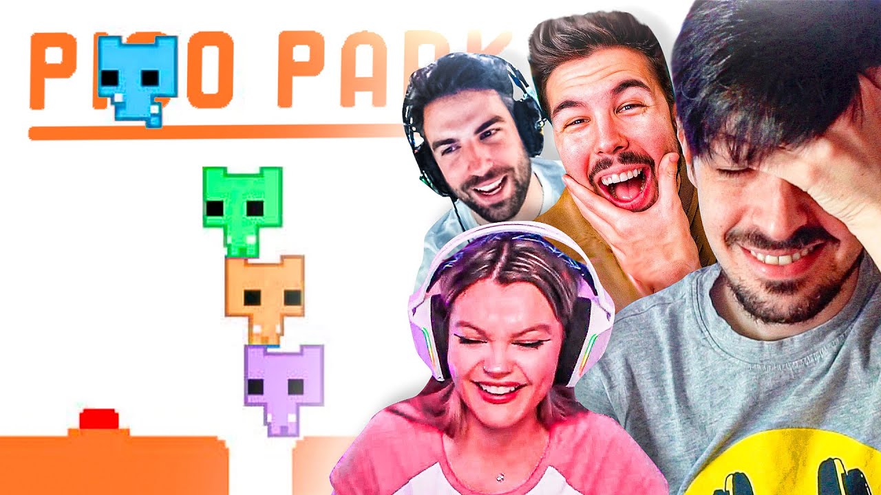 EL JUEGO DE CHUPAR