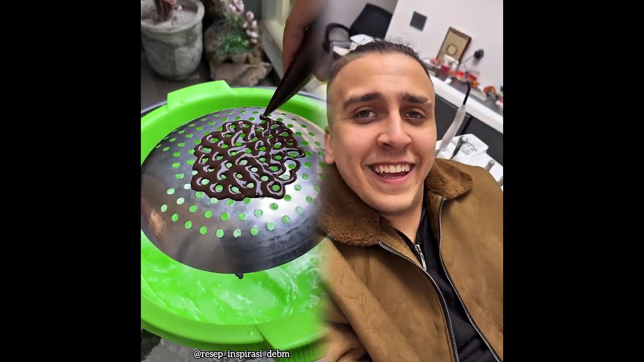 2 🤣👌👌👌 2025 pov يجب مشاهدة مقاطع مجنونة تجميع