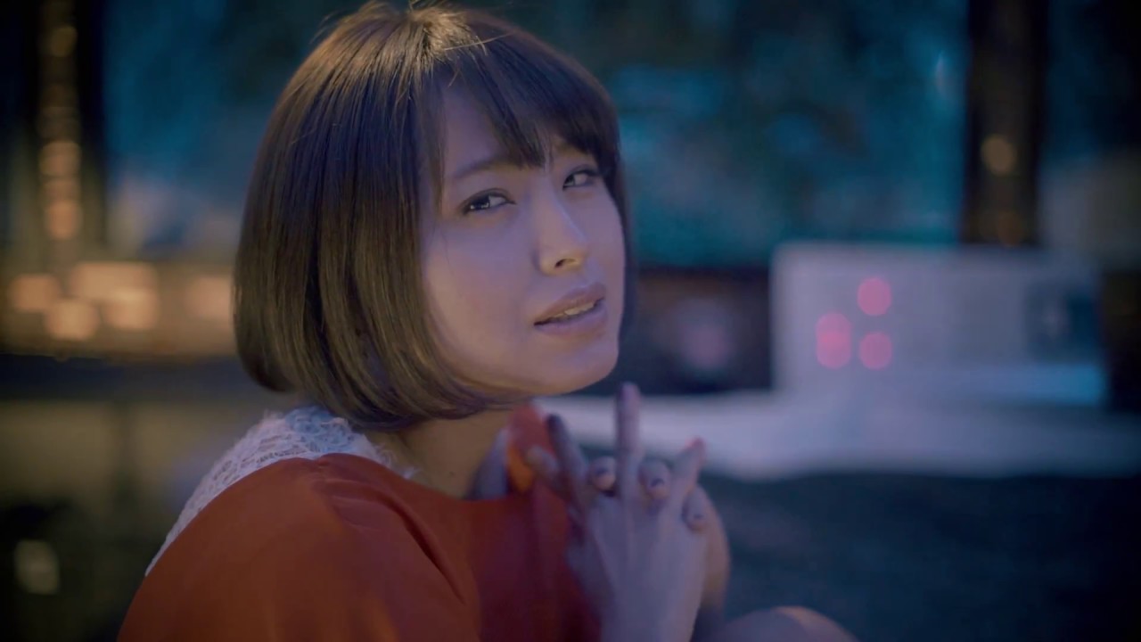 脇田もなり - Gozigen Lover-Joi (Official Music Video)
