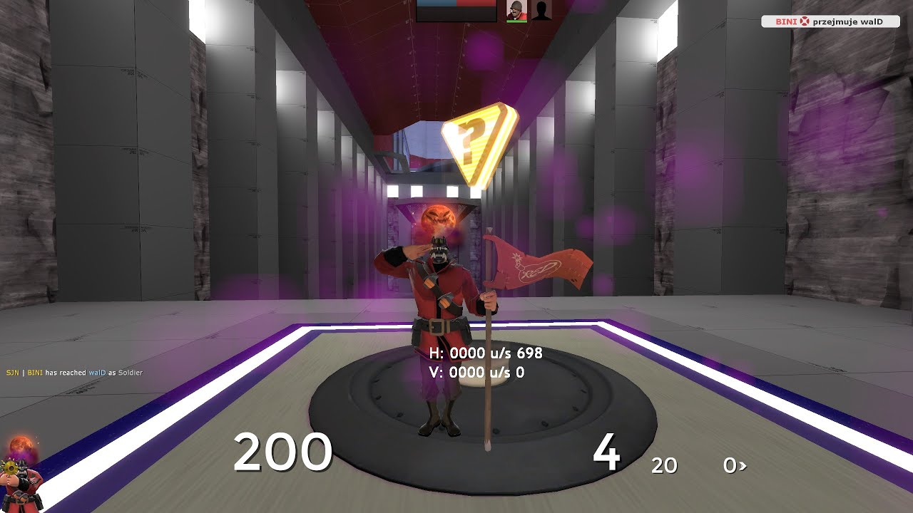 jump_walD_b8 + bonus playthrough
