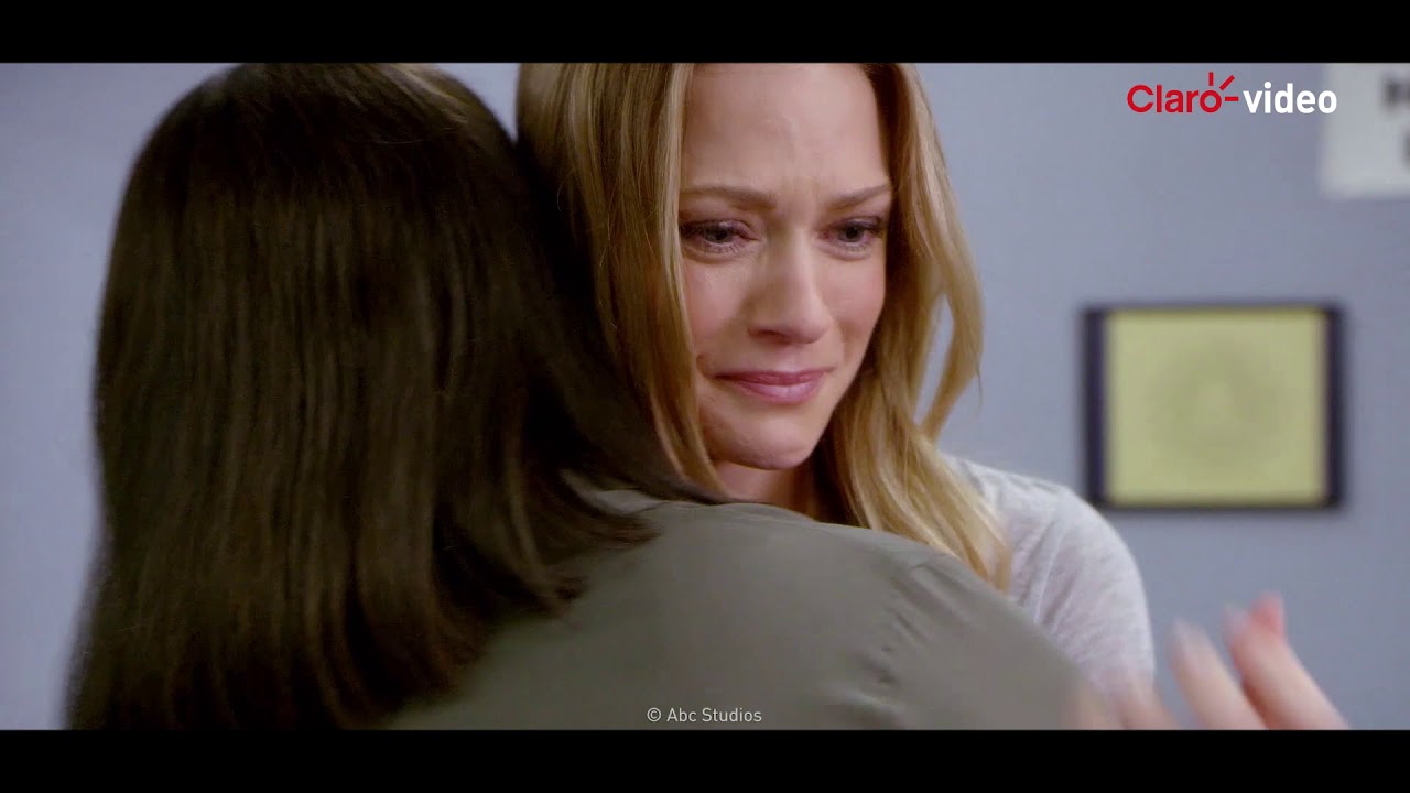 Tráiler | Criminal Minds | Temporada 14