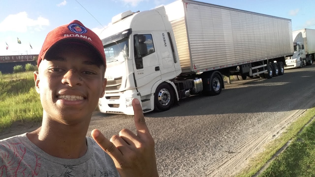 Conheci o (YE) e (DIOGO) da_elite(express) *sonho realizado*