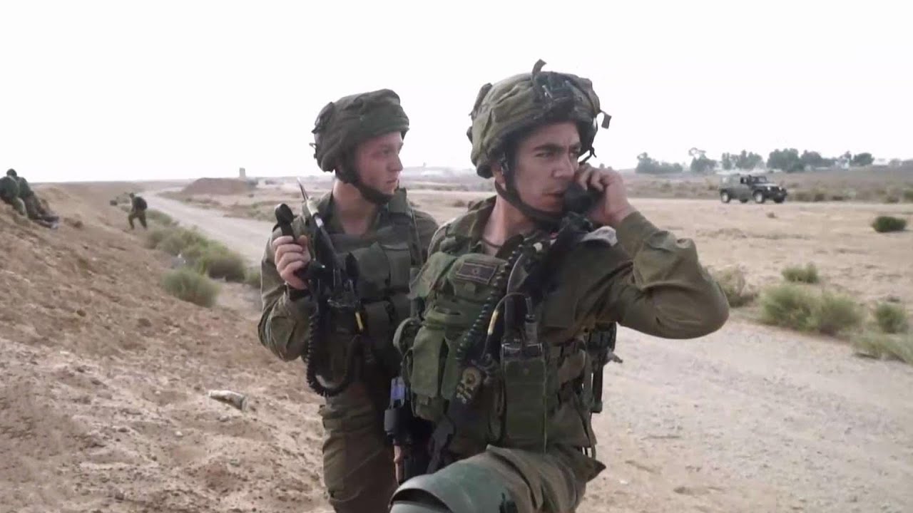 צה