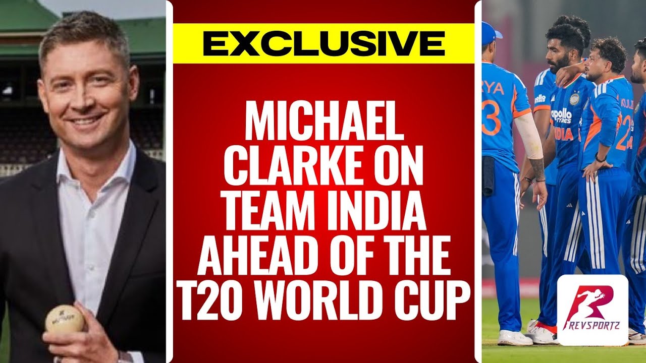 Exclusive: 