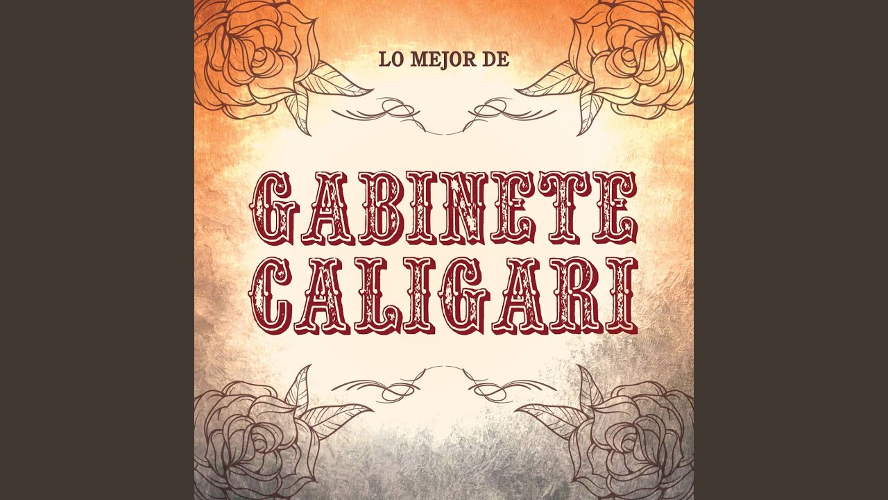 Camino Soria
