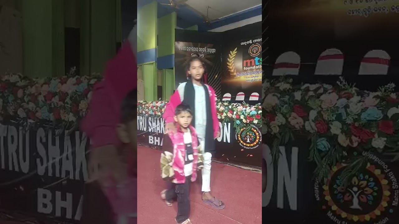 Bindiya Chamkegi 🥰🥰🥰