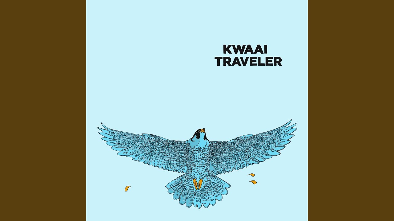 Traveler