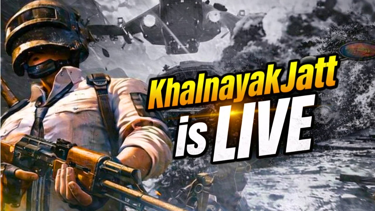 CLASSIC MATCH With SubscriberS #viral #shorts #customroom #m24challenge #tranding #custom