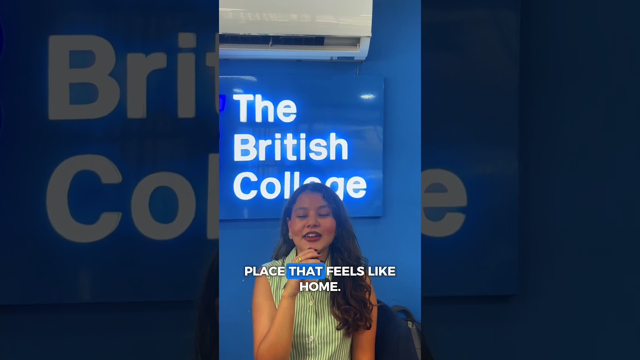 Looking for the best ACCA college in Nepal | British Professional College