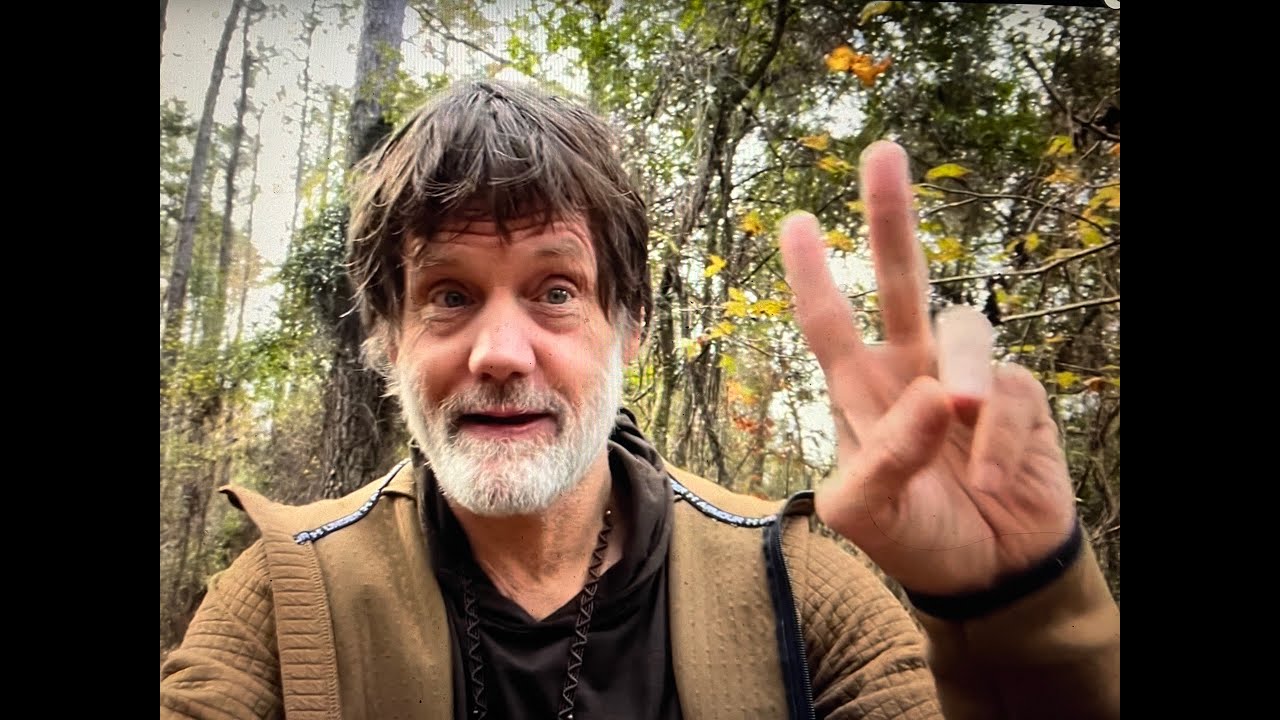 Your Life Force Is Your GREATEST CURRENCY: Use It WISELY!