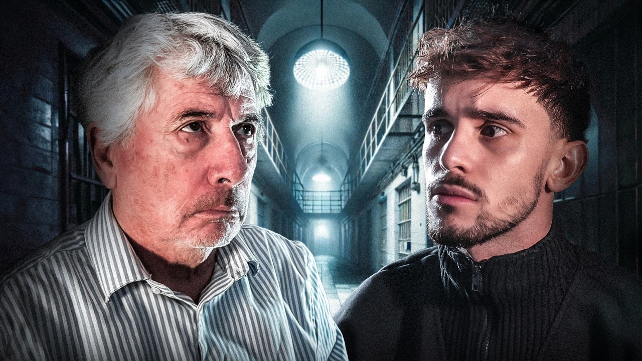 PSYCHIATRE de TUEUR EN SERIE : SES AFFAIRES les PLUS SORDIDES (Sataniste,  Ped0phile, Psychopathe..)