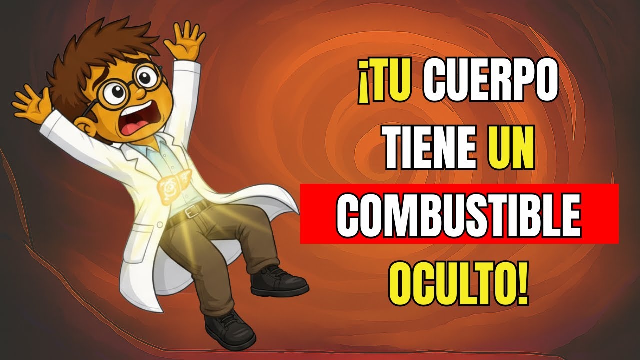 ¿Qué Ocurre Cuando Tu Cuerpo Entra en Cetosis? (según la ciencia)