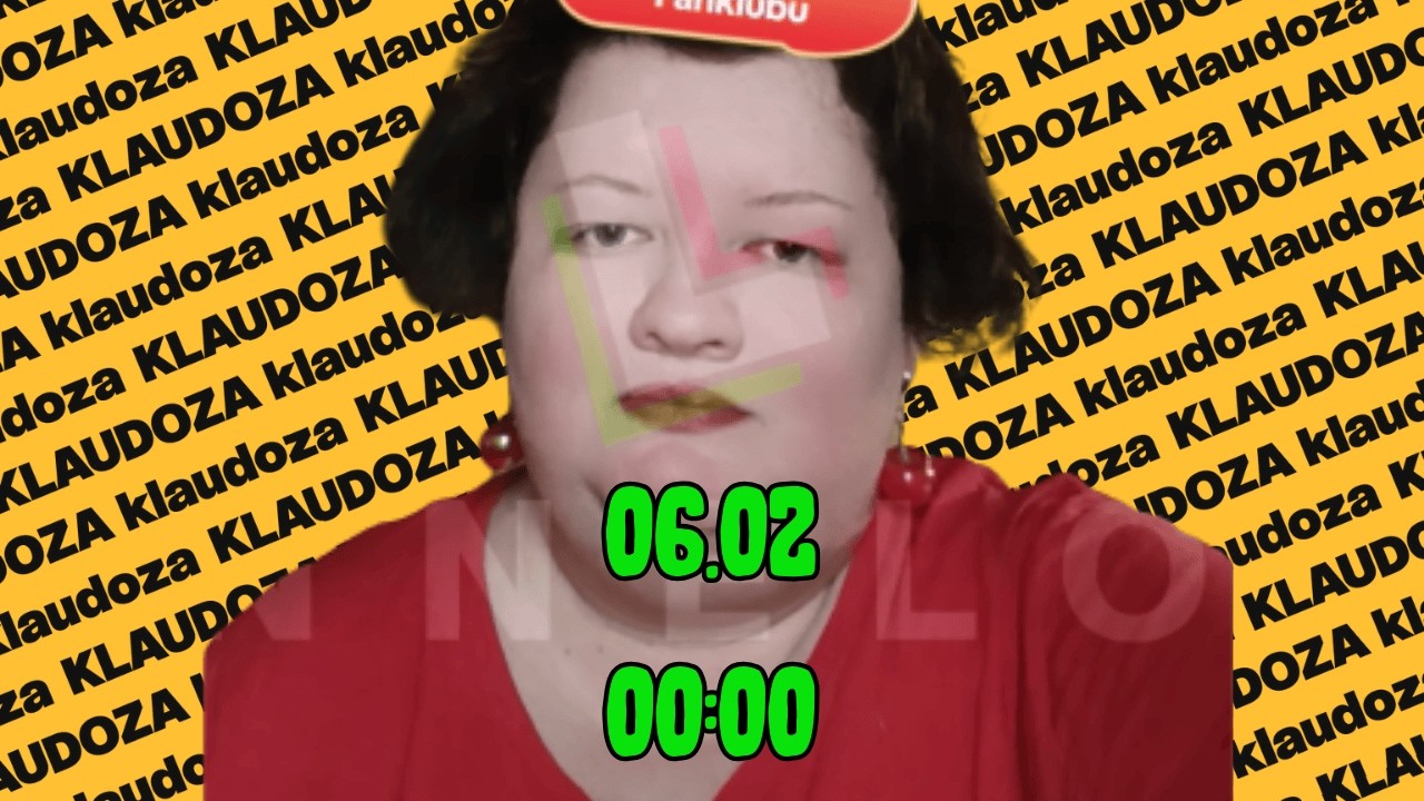 Nocne wr&oacute;żby Księżnej Lin`dhor i dyskusja z Giermkiem Mariuszem