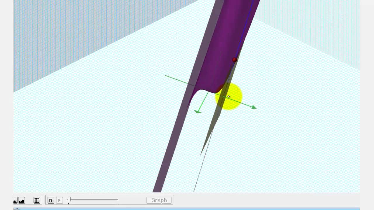 Ex:  Find First and Second Order Partial Derivatives